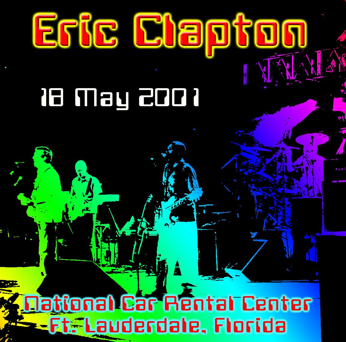 EricClapton2001-05-18TheCenterAtSunriseFL (4).jpg